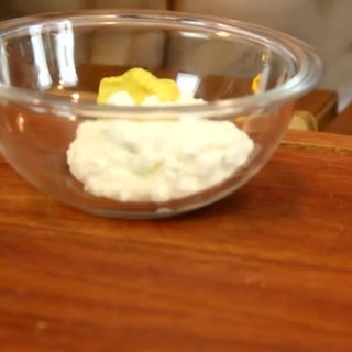 Prévia da receita