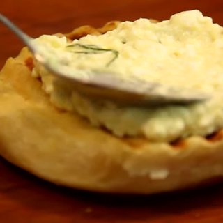 Prévia da receita