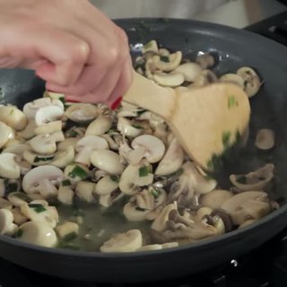 Prévia da receita