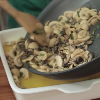 Prévia da receita