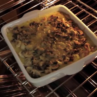 Prévia da receita