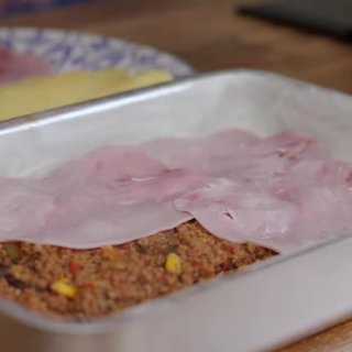 Prévia da receita
