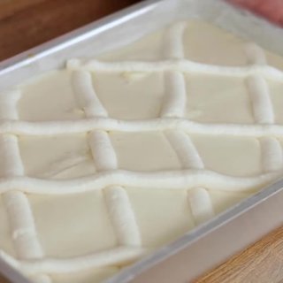 Prévia da receita