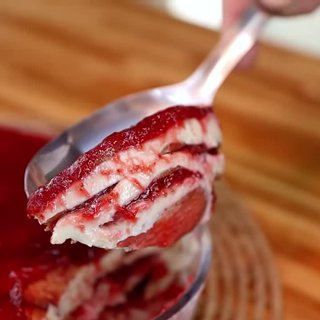 Prévia da receita