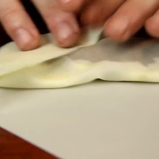 Prévia da receita