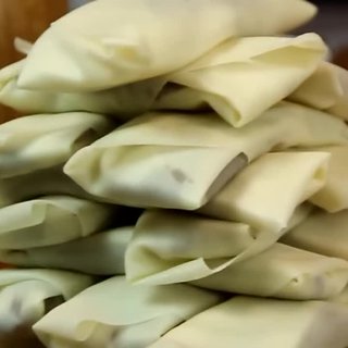 Prévia da receita