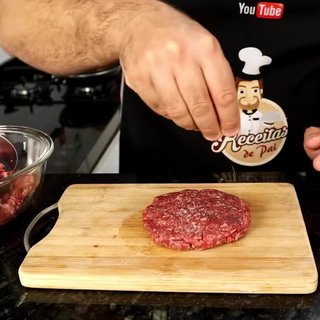 Prévia da receita