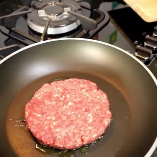 Prévia da receita