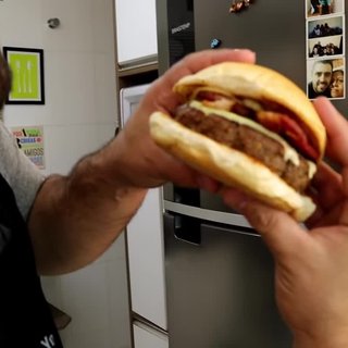 Prévia da receita