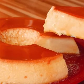 Prévia da receita