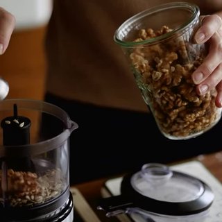 Prévia da receita