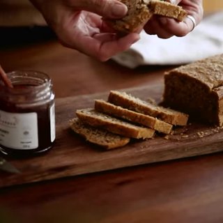 Prévia da receita