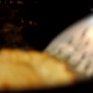 Prévia da receita