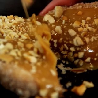 Prévia da receita
