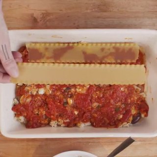Prévia da receita