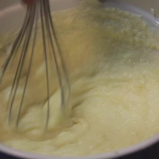 Prévia da receita