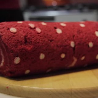 Prévia da receita