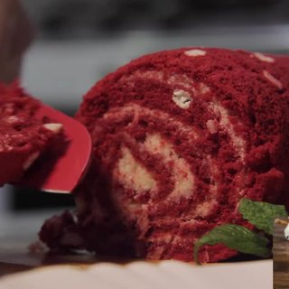 Prévia da receita