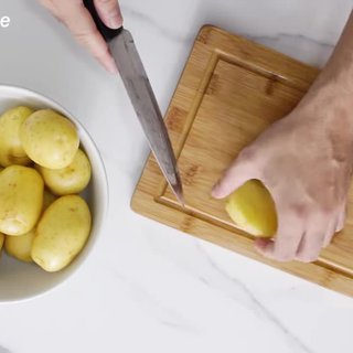 Prévia da receita