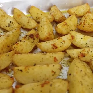 Prévia da receita