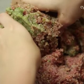 Prévia da receita