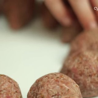 Prévia da receita
