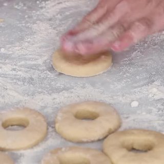 Prévia da receita