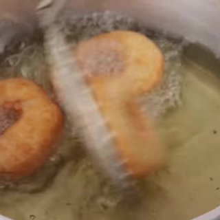 Prévia da receita