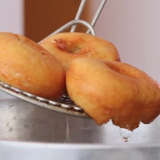 Prévia da receita