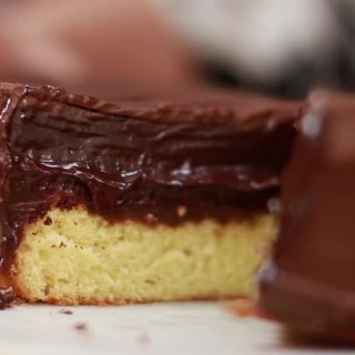 Prévia da receita