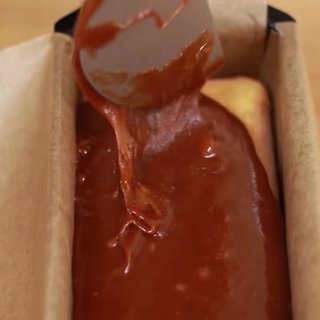 Prévia da receita