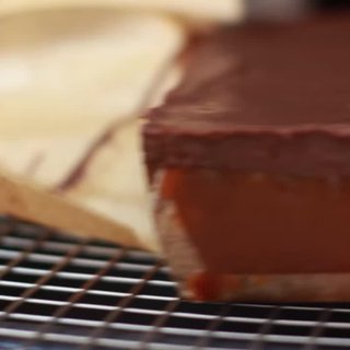 Prévia da receita