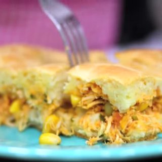 Prévia da receita