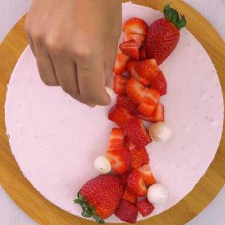 Prévia da receita