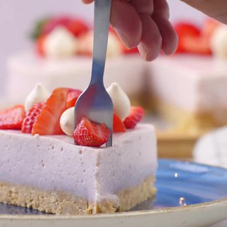 Prévia da receita