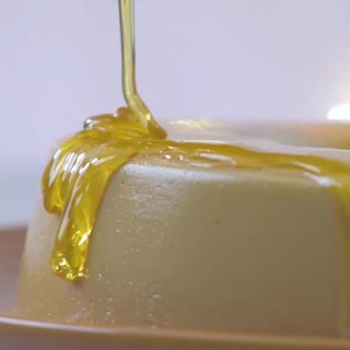 Prévia da receita