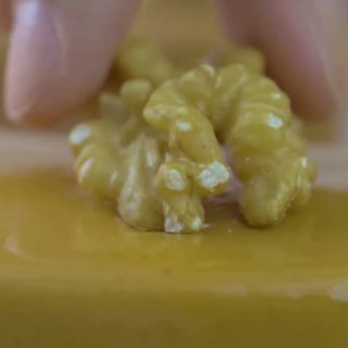 Prévia da receita