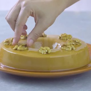 Prévia da receita