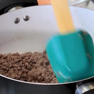 Prévia da receita
