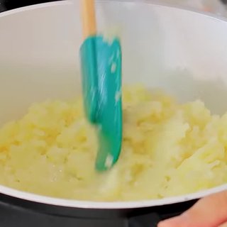 Prévia da receita