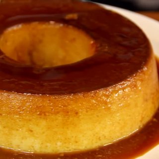 Prévia da receita