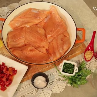 Prévia da receita