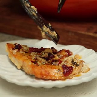 Prévia da receita