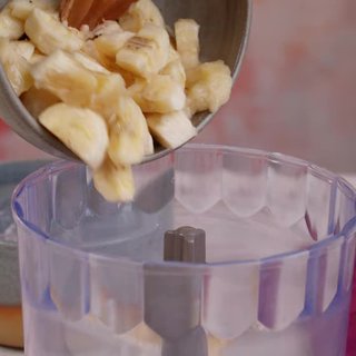Prévia da receita