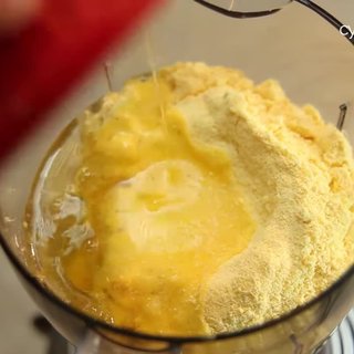 Prévia da receita