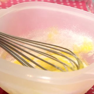 Prévia da receita