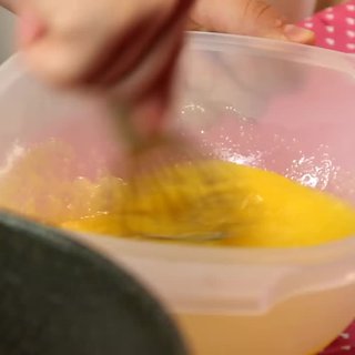 Prévia da receita
