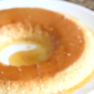 Prévia da receita