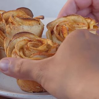 Prévia da receita