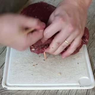 Prévia da receita